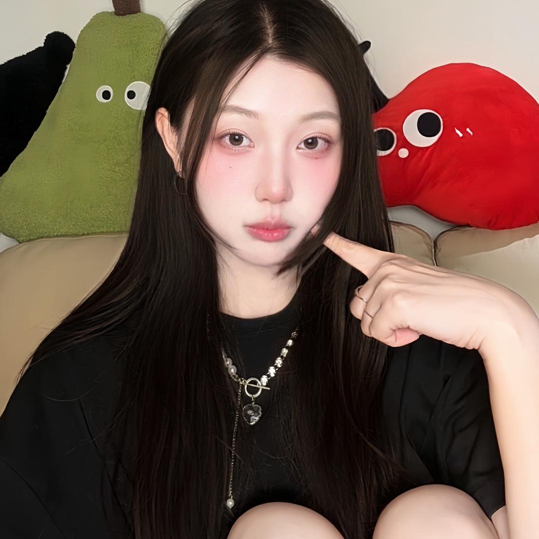 美宝热美式