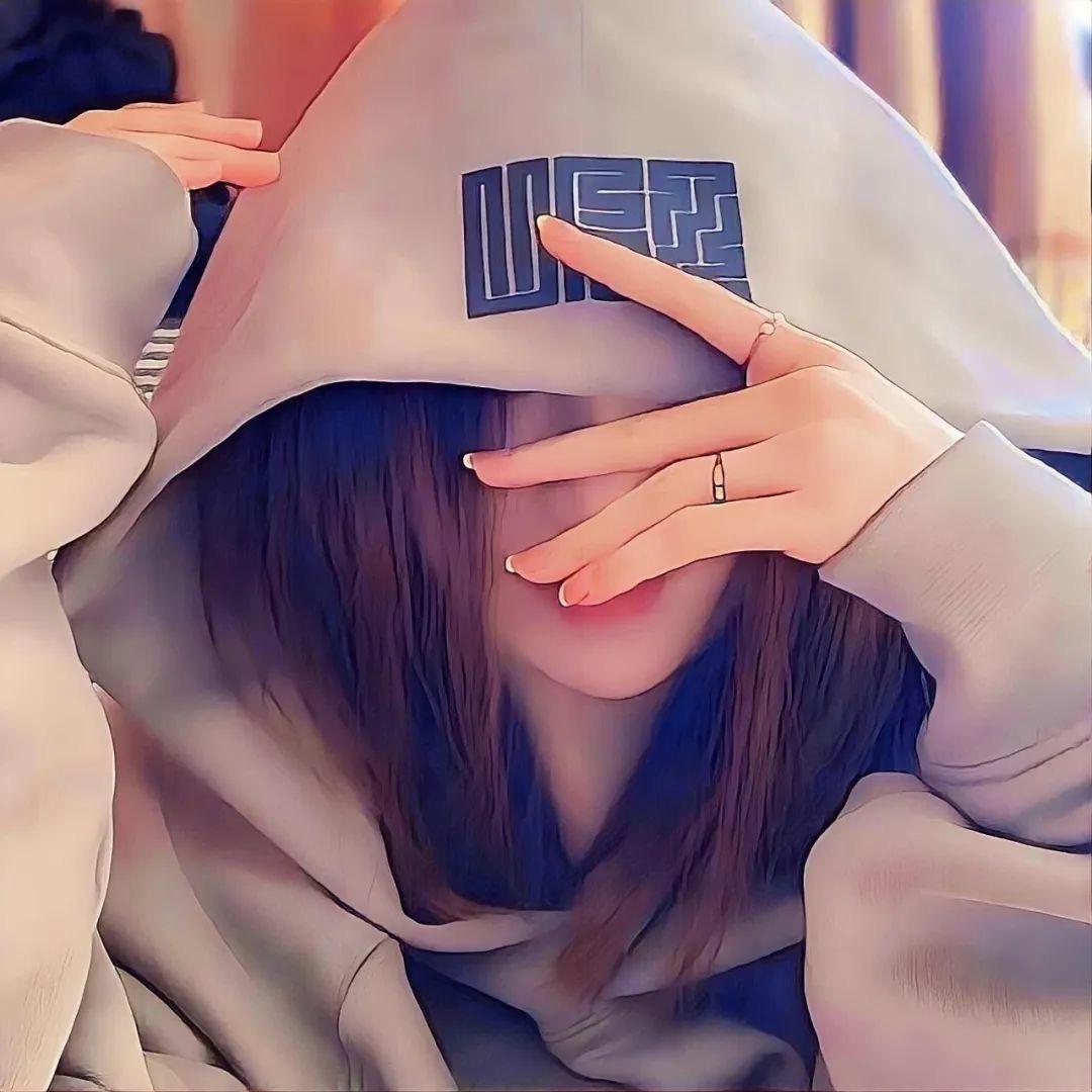 妍妍爆爆🧚♀️