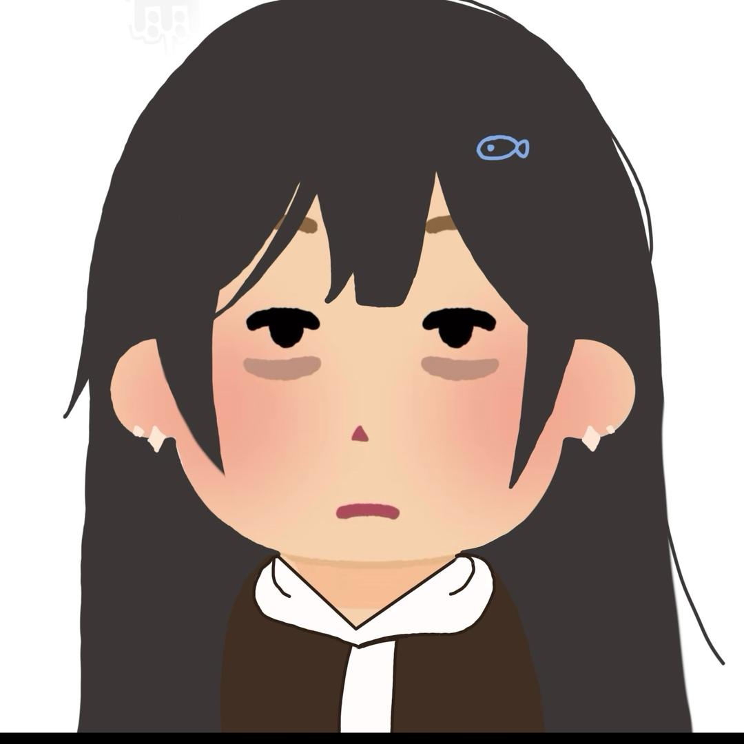 想逃离