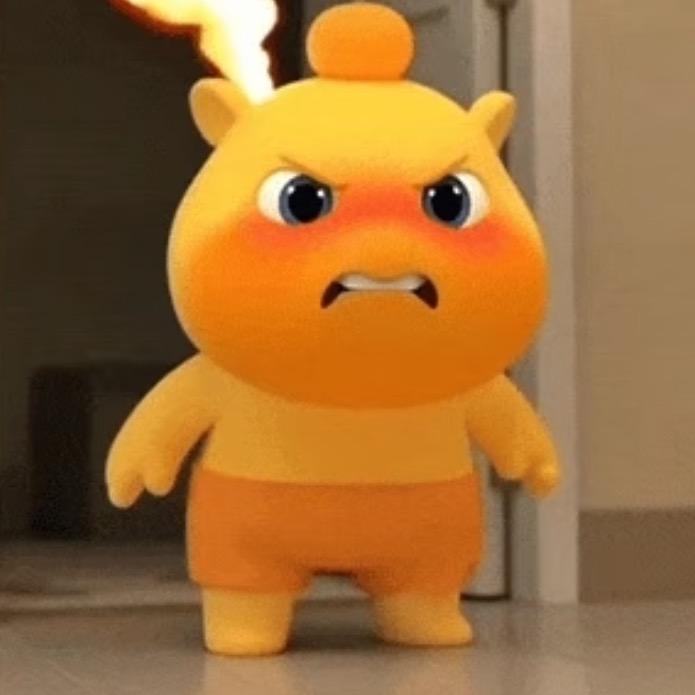 都市隶人