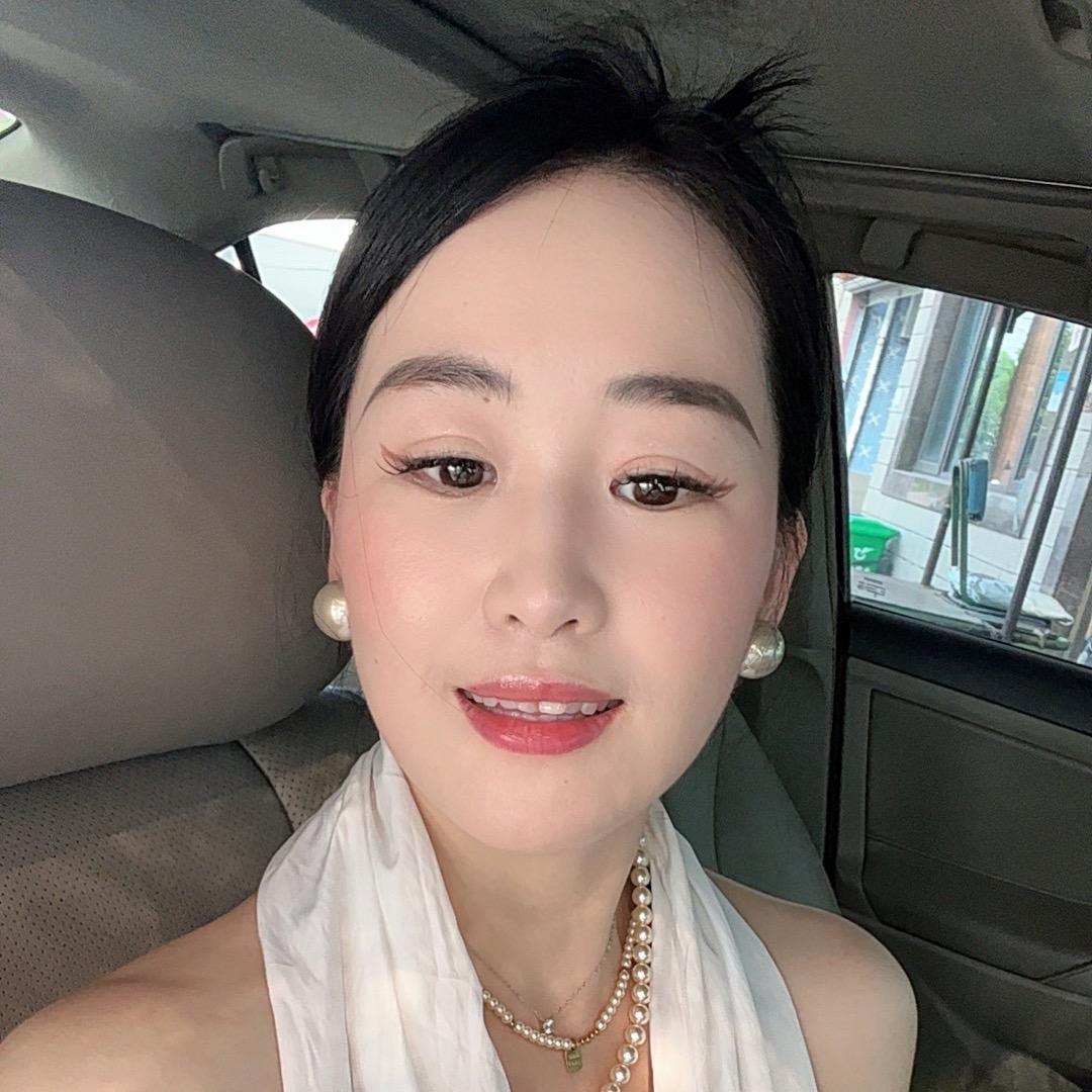 玻璃心🦄