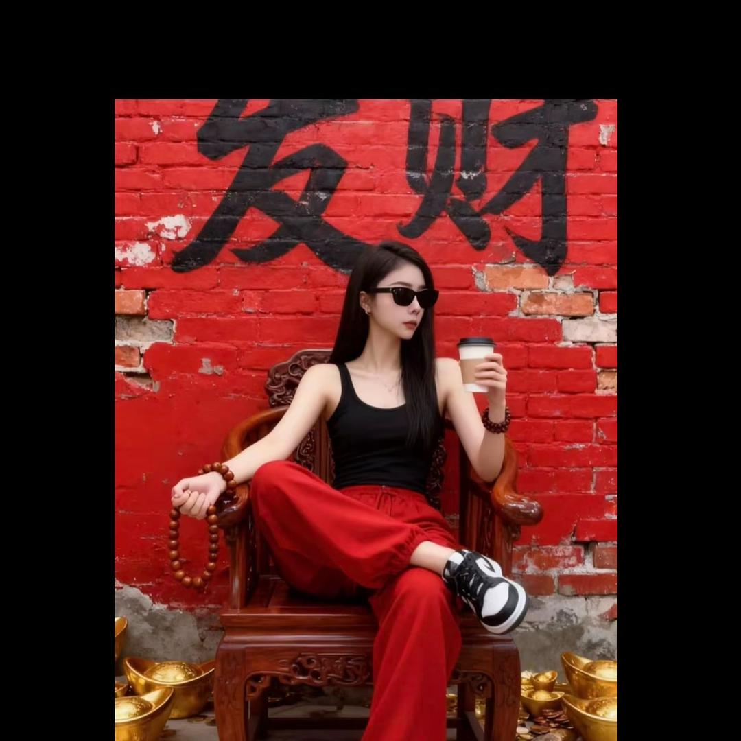 遵义萱妹（汇川区）