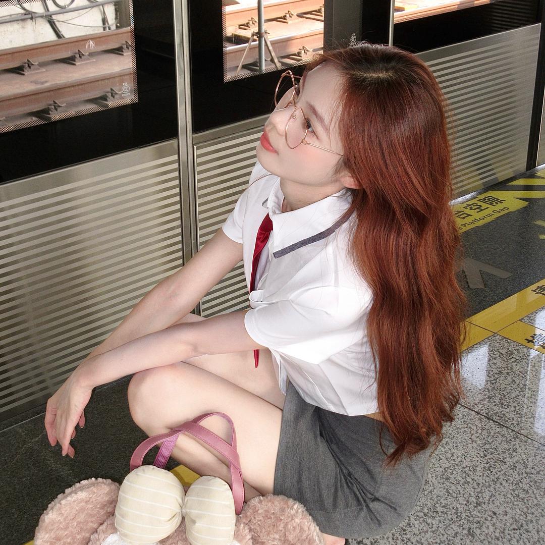 巧克力面包🥯（想度假版）