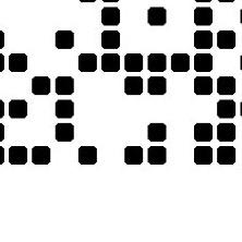 。ksnd