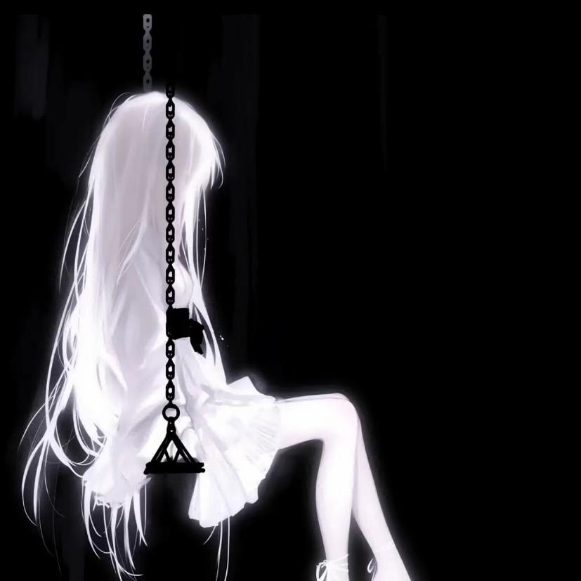 懒懒不乖 ིྀ