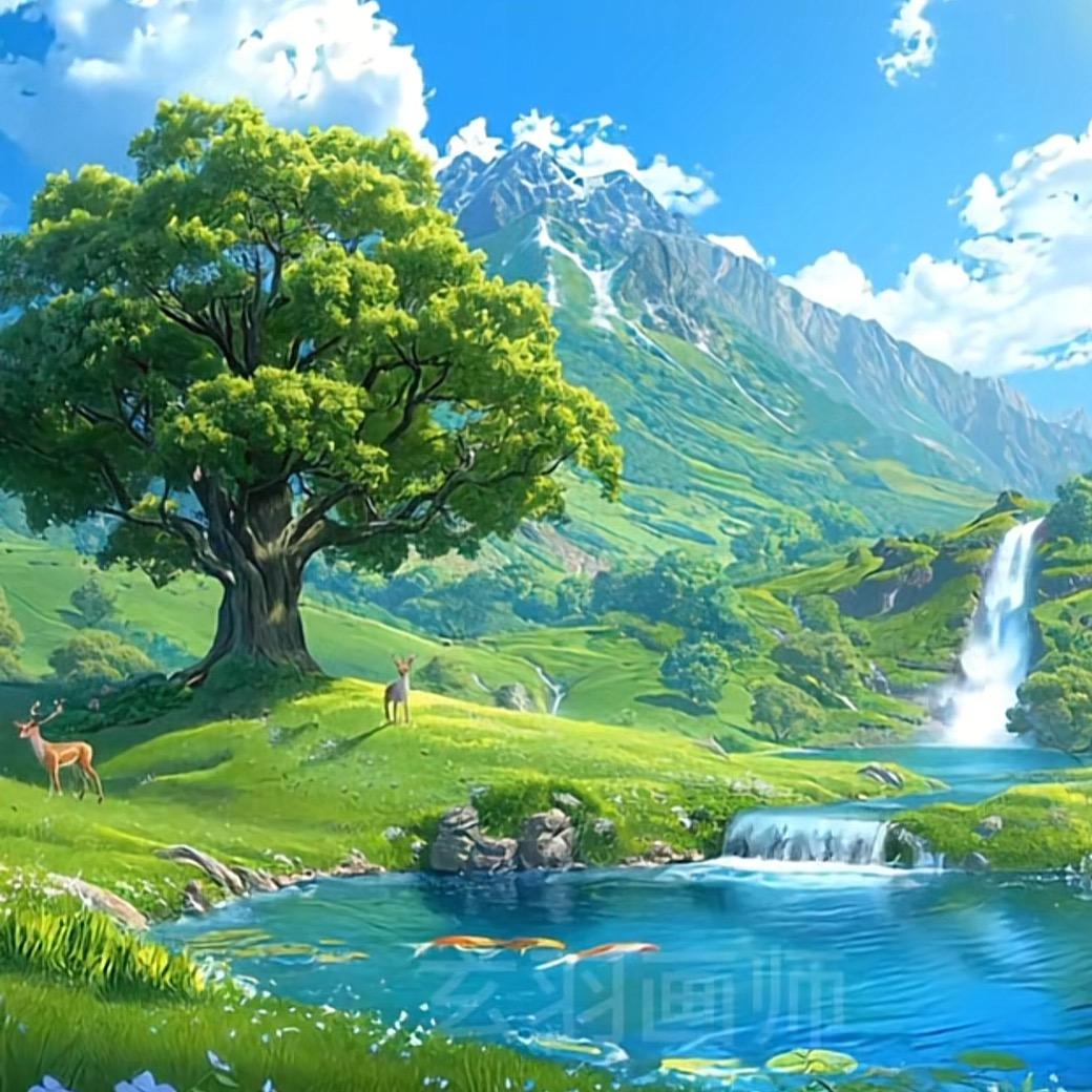 海洋优选(好物在橱窗)