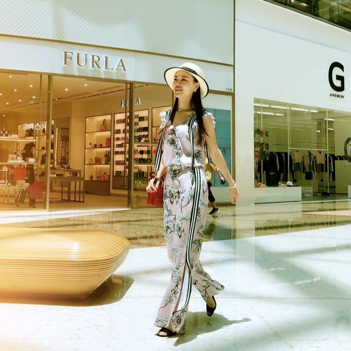 周周有钱花♥️