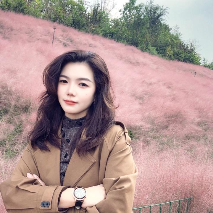 严颜 👉利郎简约男装！