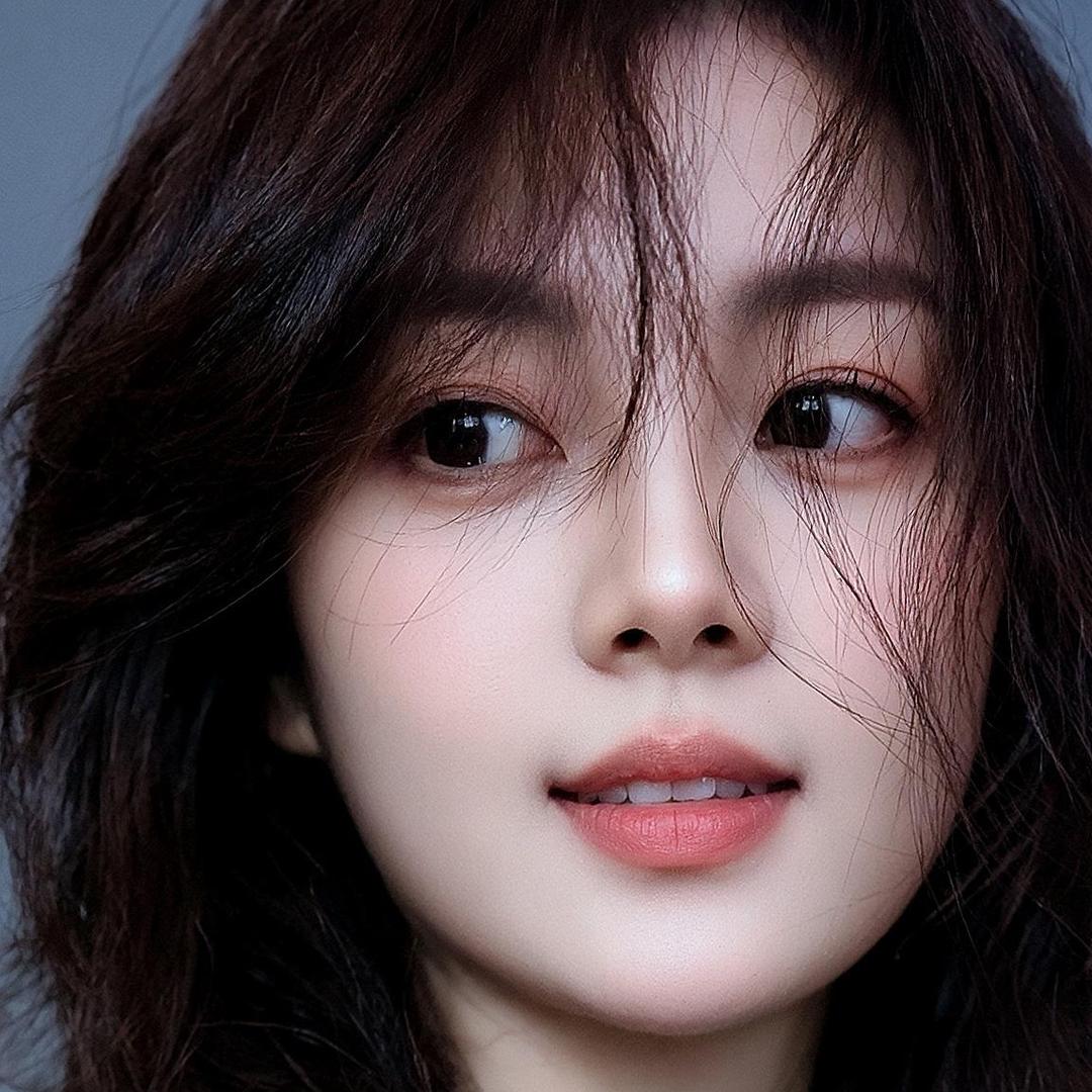 倩倩｜只做好茶