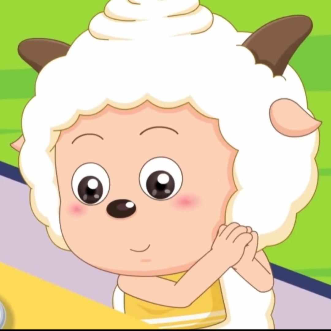 幸运狮子