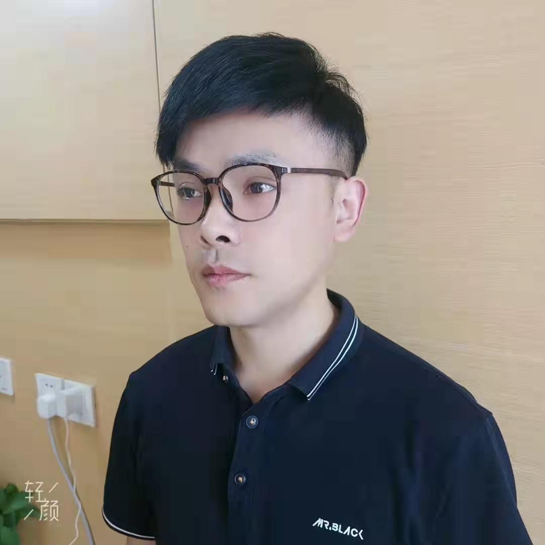 萧子壹