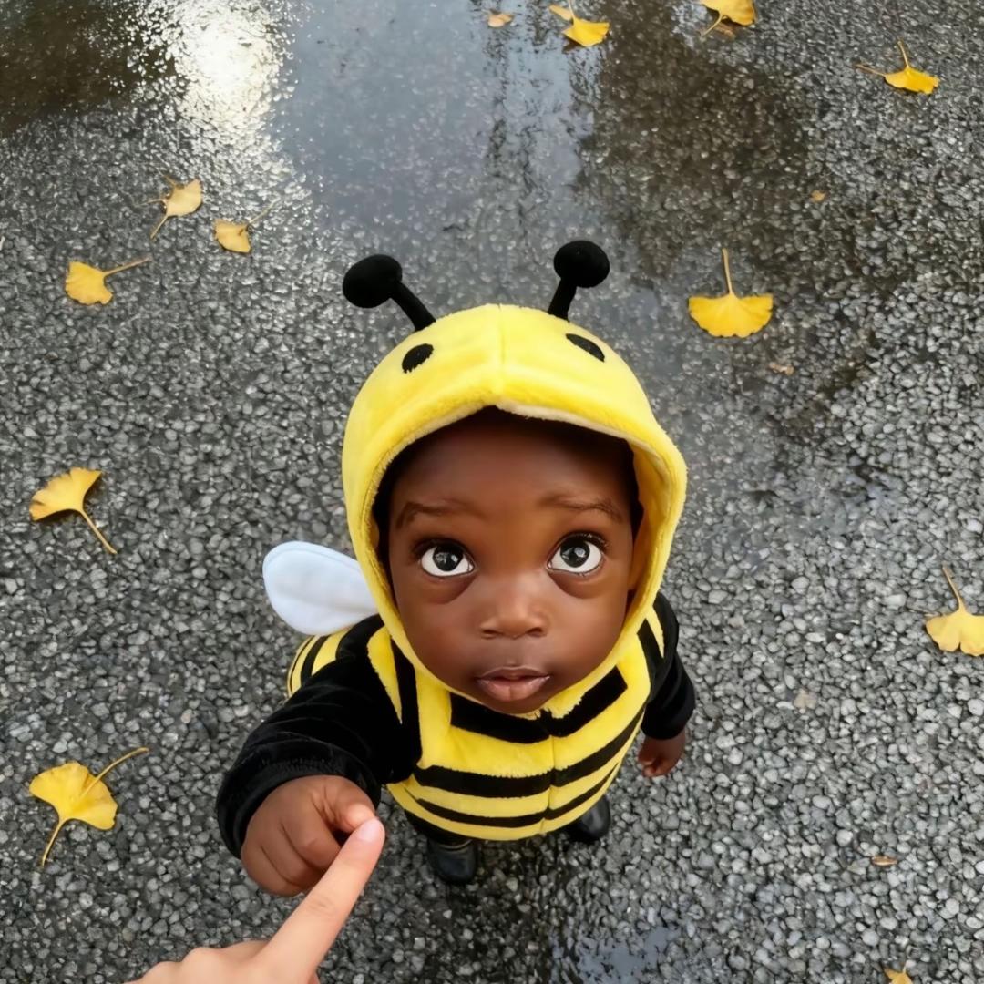 肚子咕咕叫(っ˘ڡ˘ς)