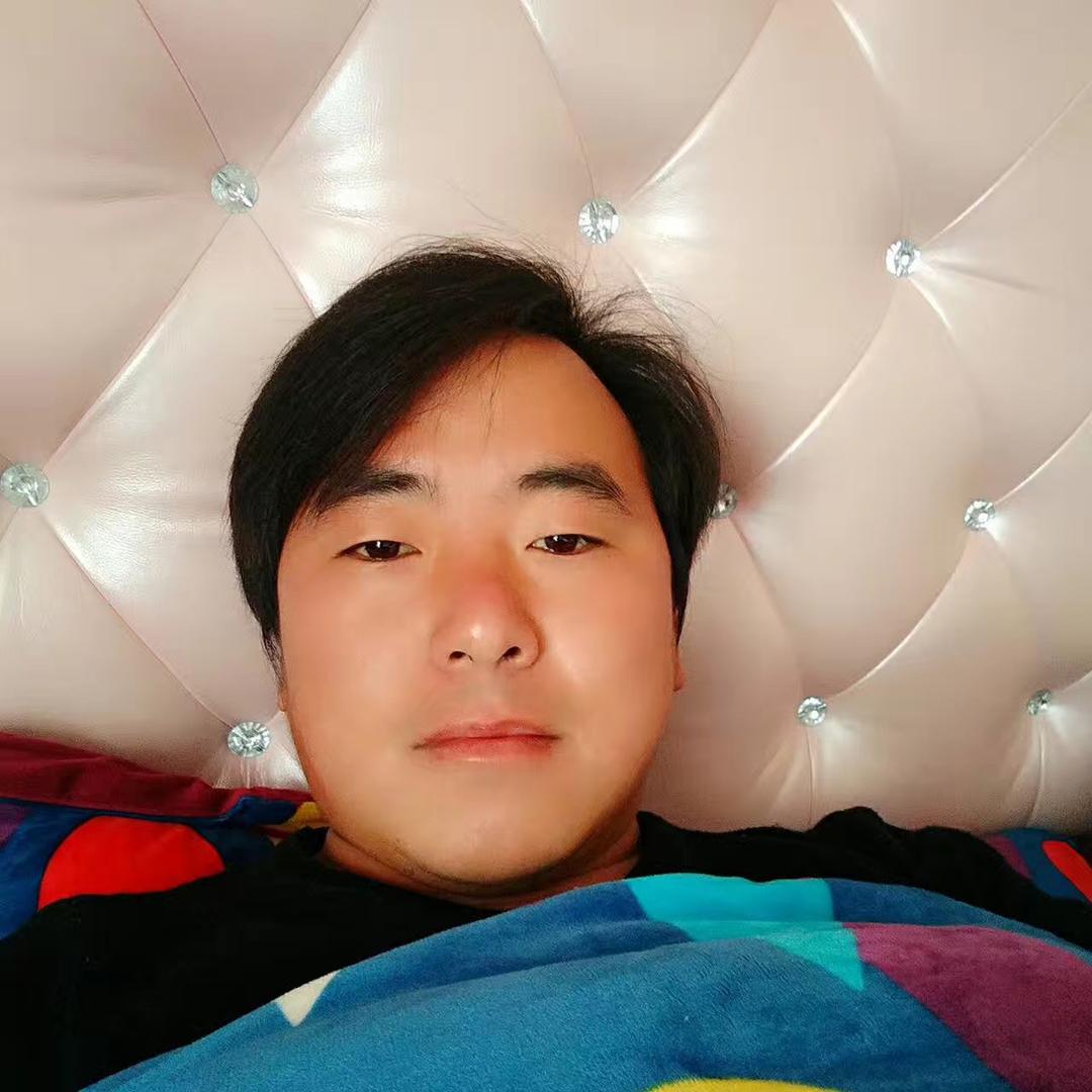 与世无争