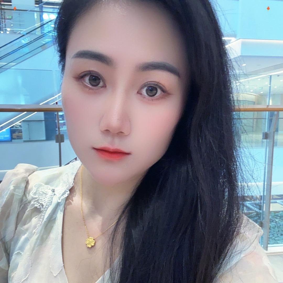四叶草🍀