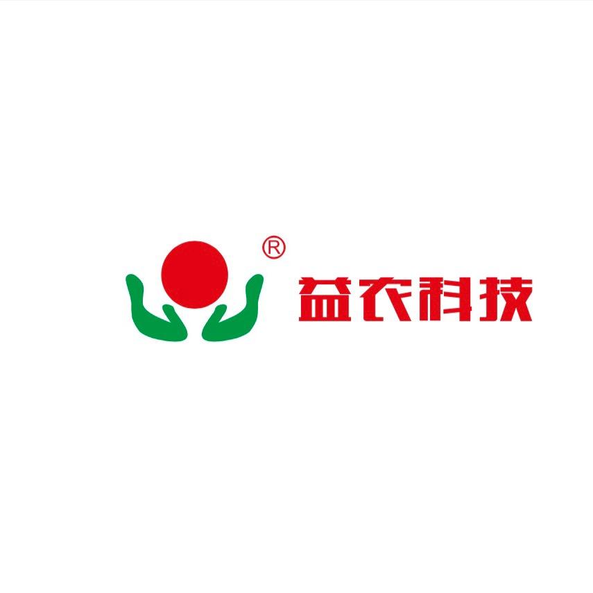 农业🍃
