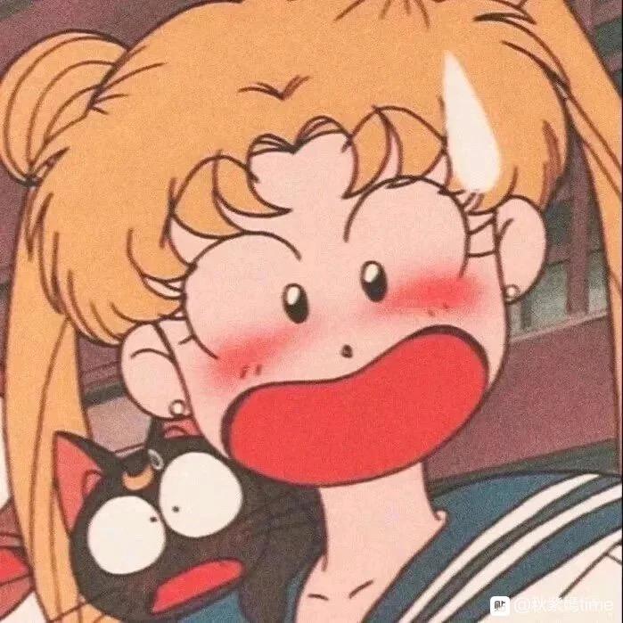 阿茶（海克斯大乱斗）