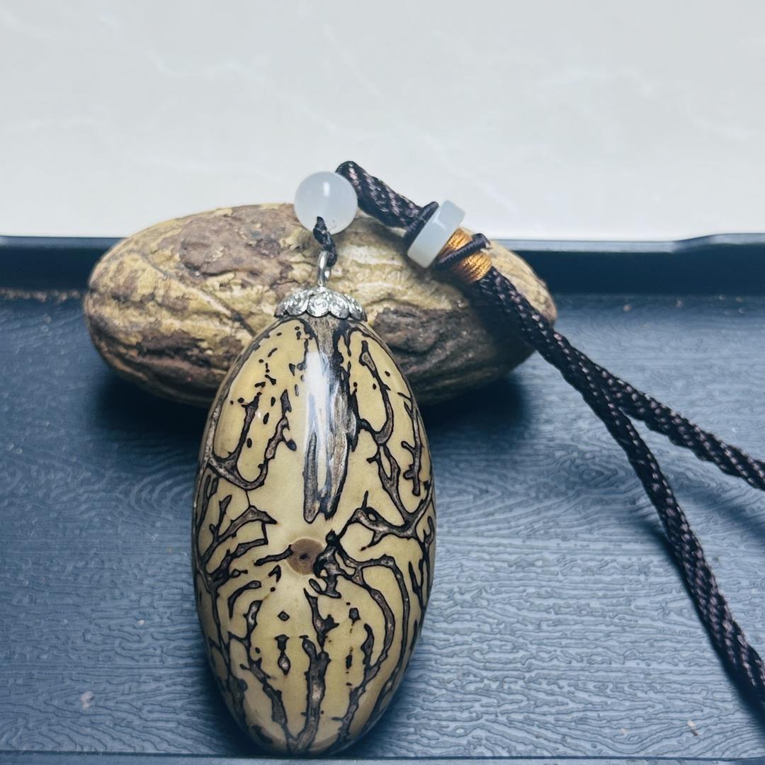 臻美工艺精选果子