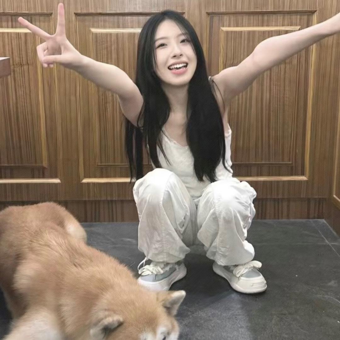 小鱼甄选