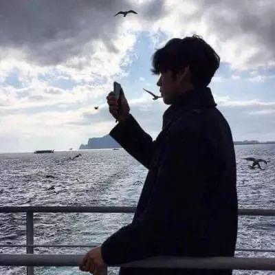 💞დ᭄意难平꧔এ꧂