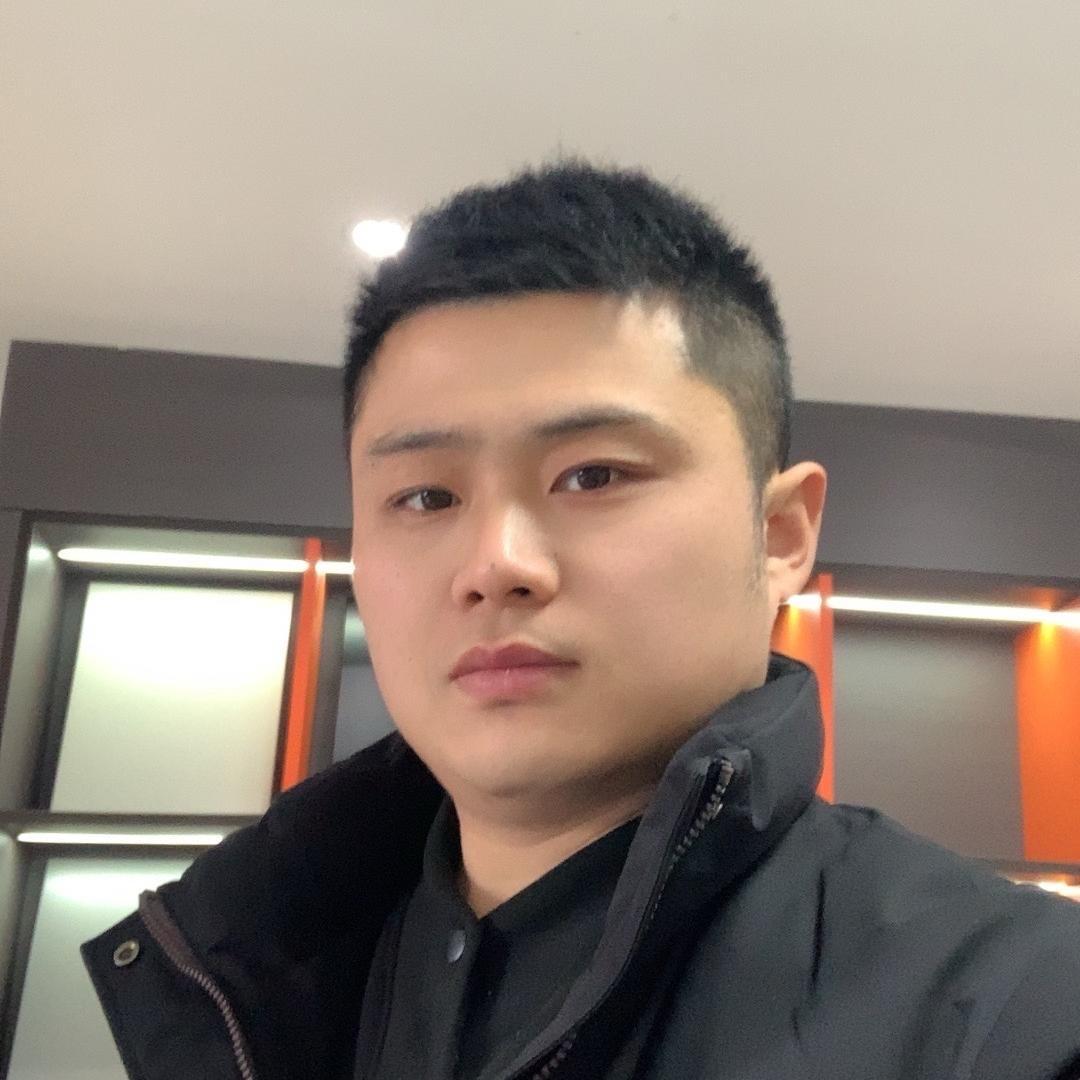 无锡系统门窗～海洲