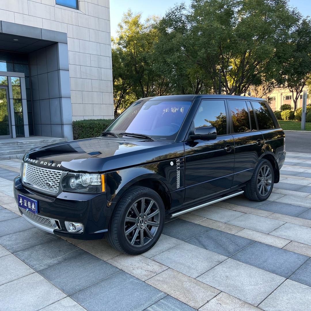 小万不懂车