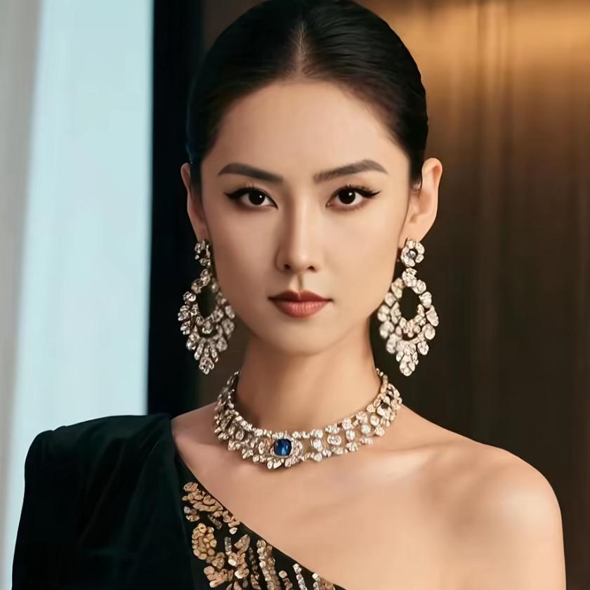 广东小黄说流量卡