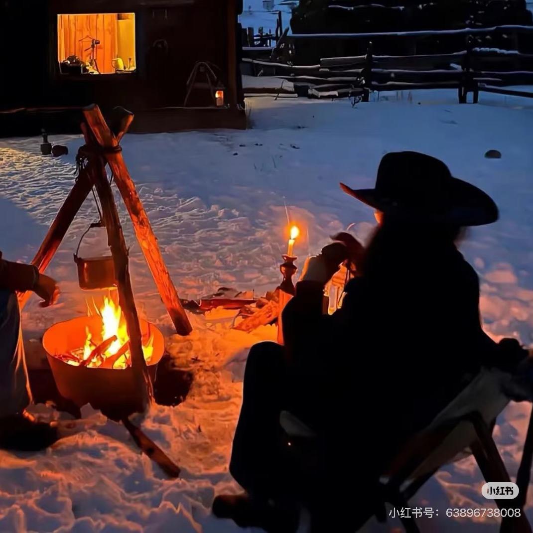 封封（要见张杰很多次）