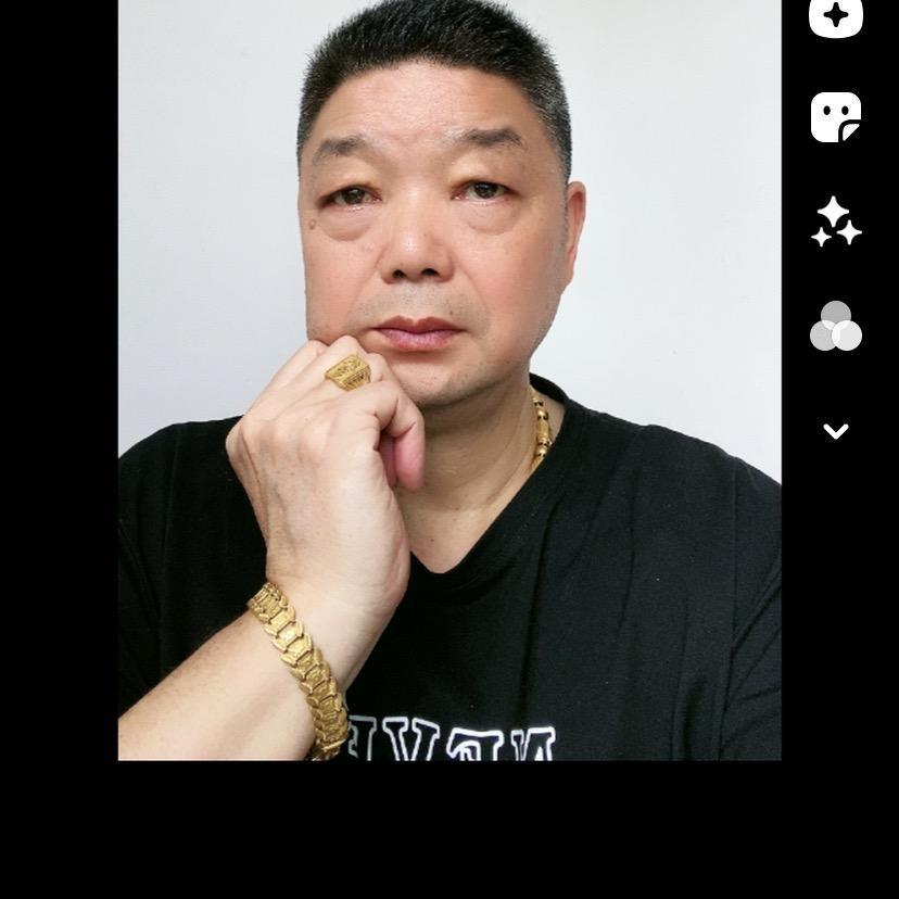 无锡荣顺物流
