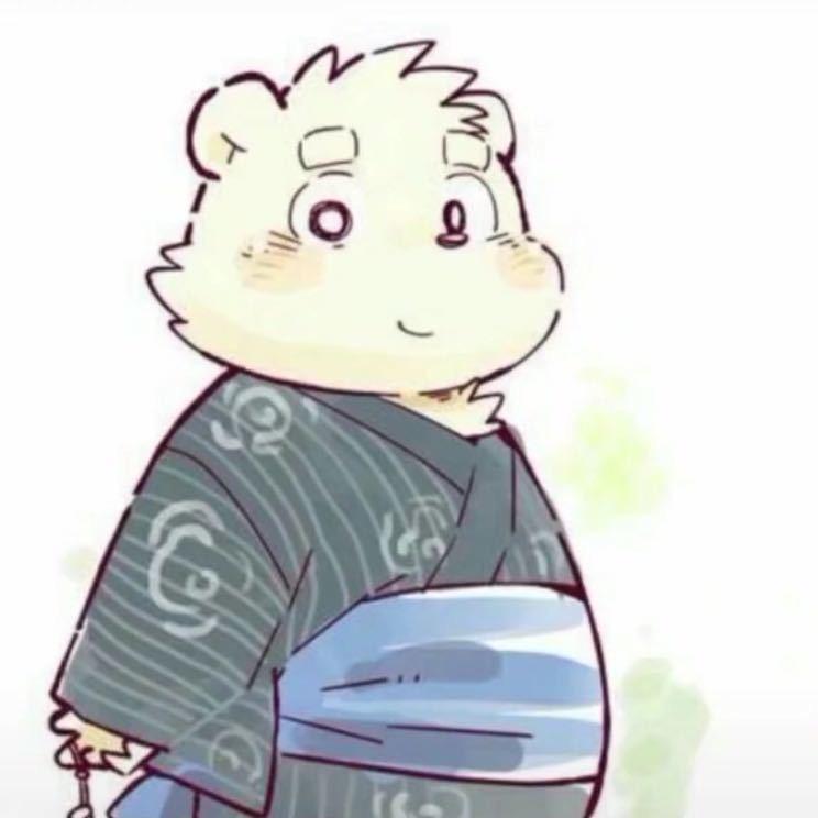 小肥仔