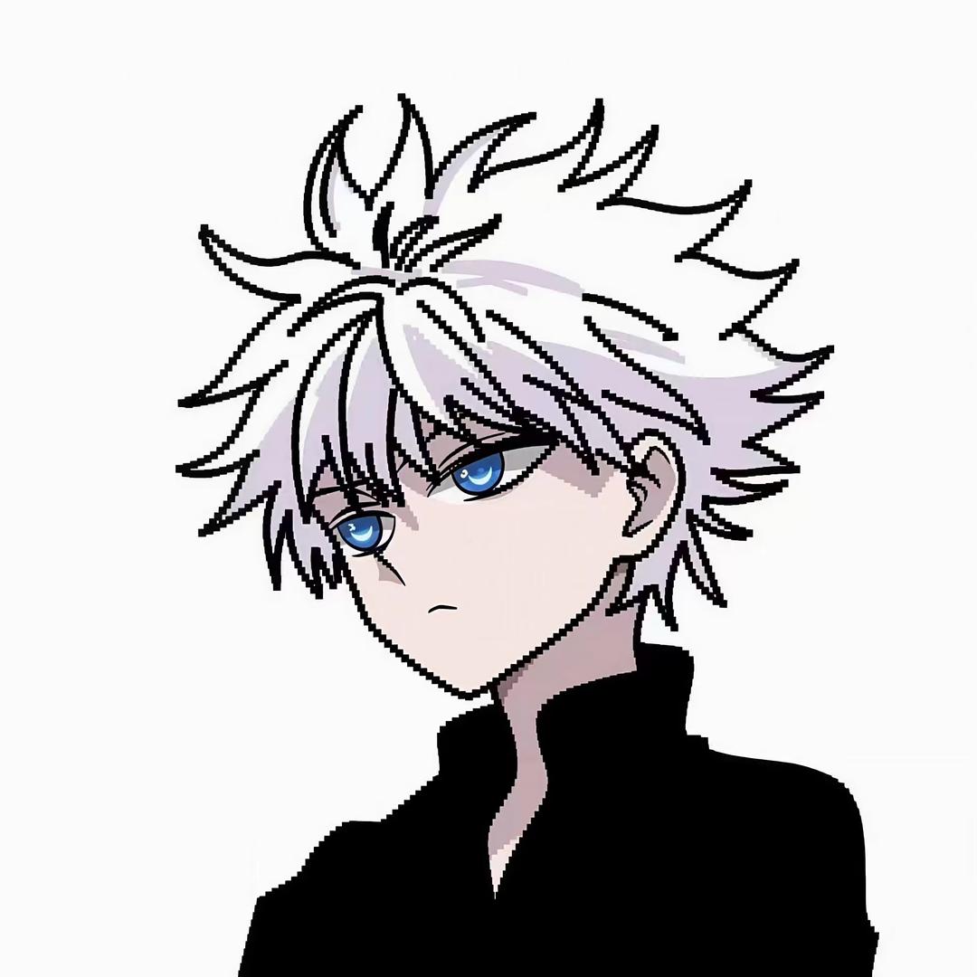 明..