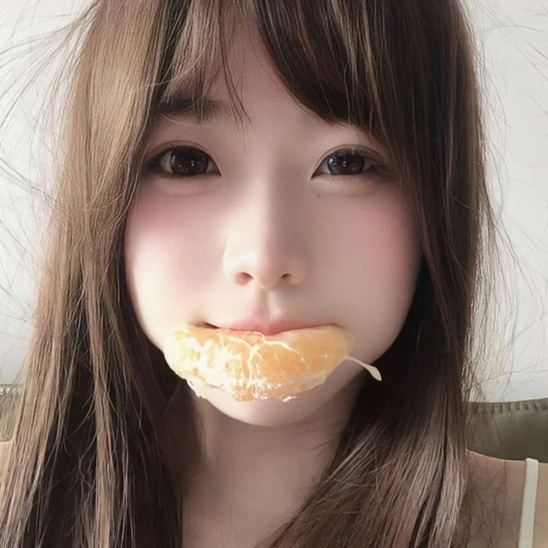 少爷x1