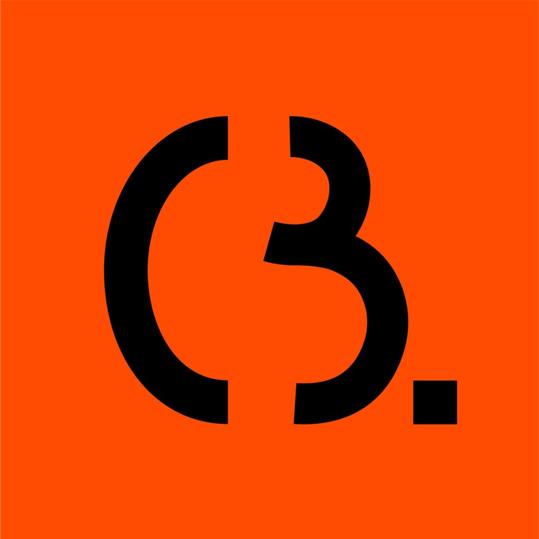 optionthree选项三