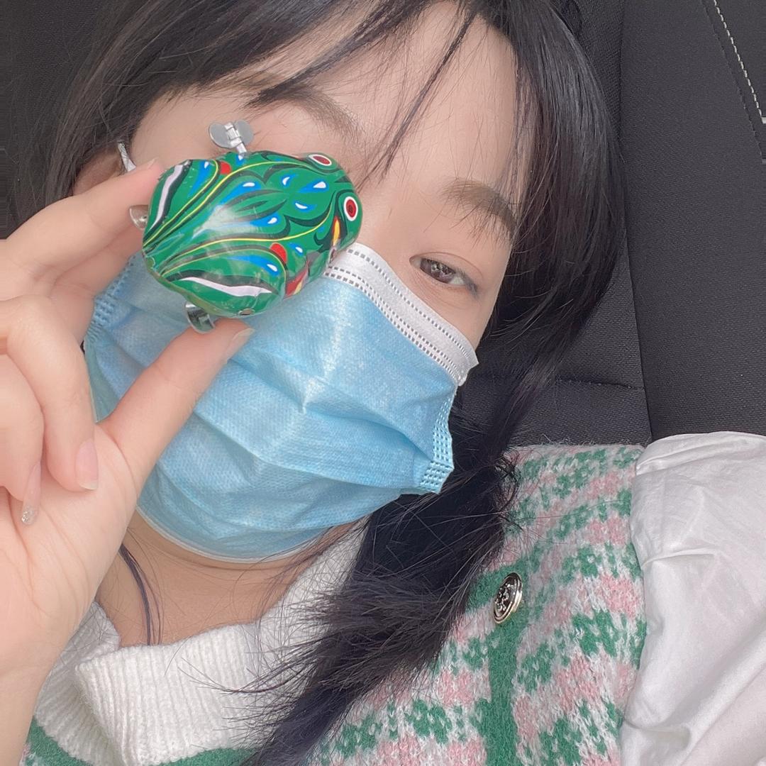 MM。