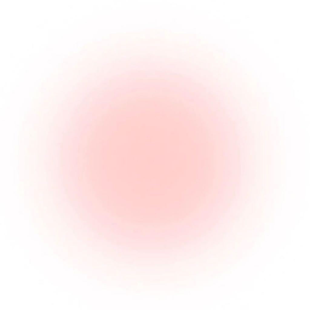 兔