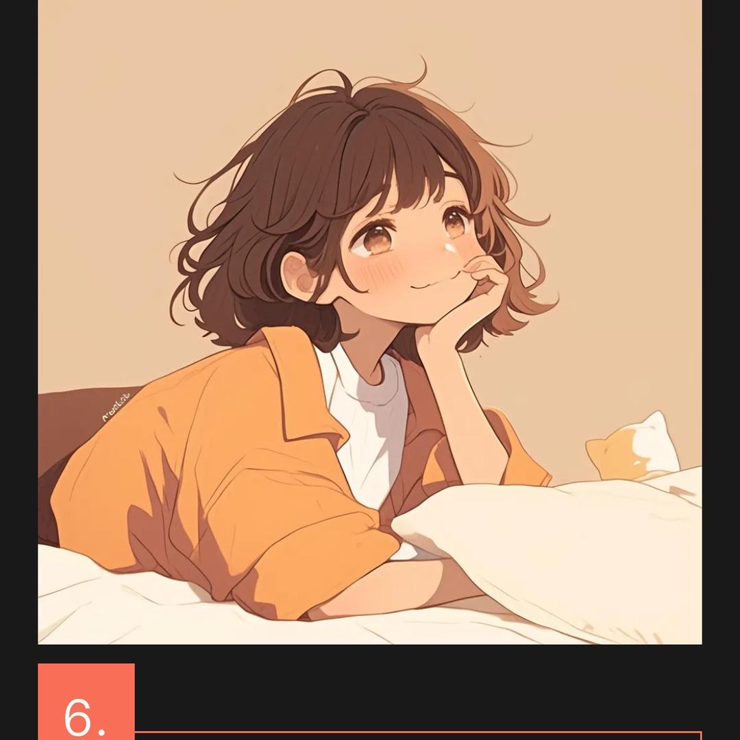 溪云初起