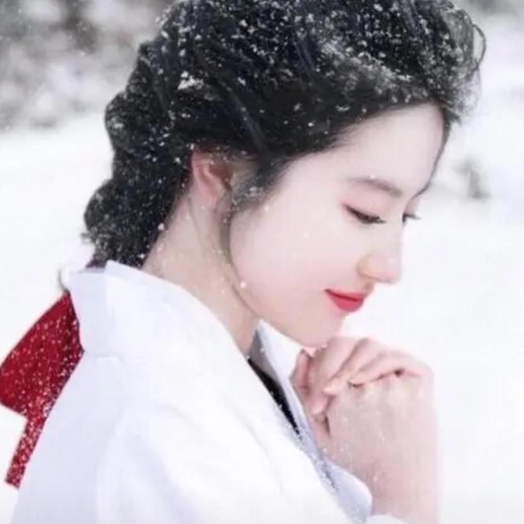 婉婉漫读