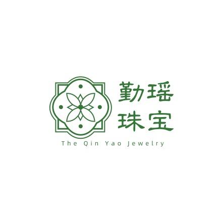 勤瑶珠宝
