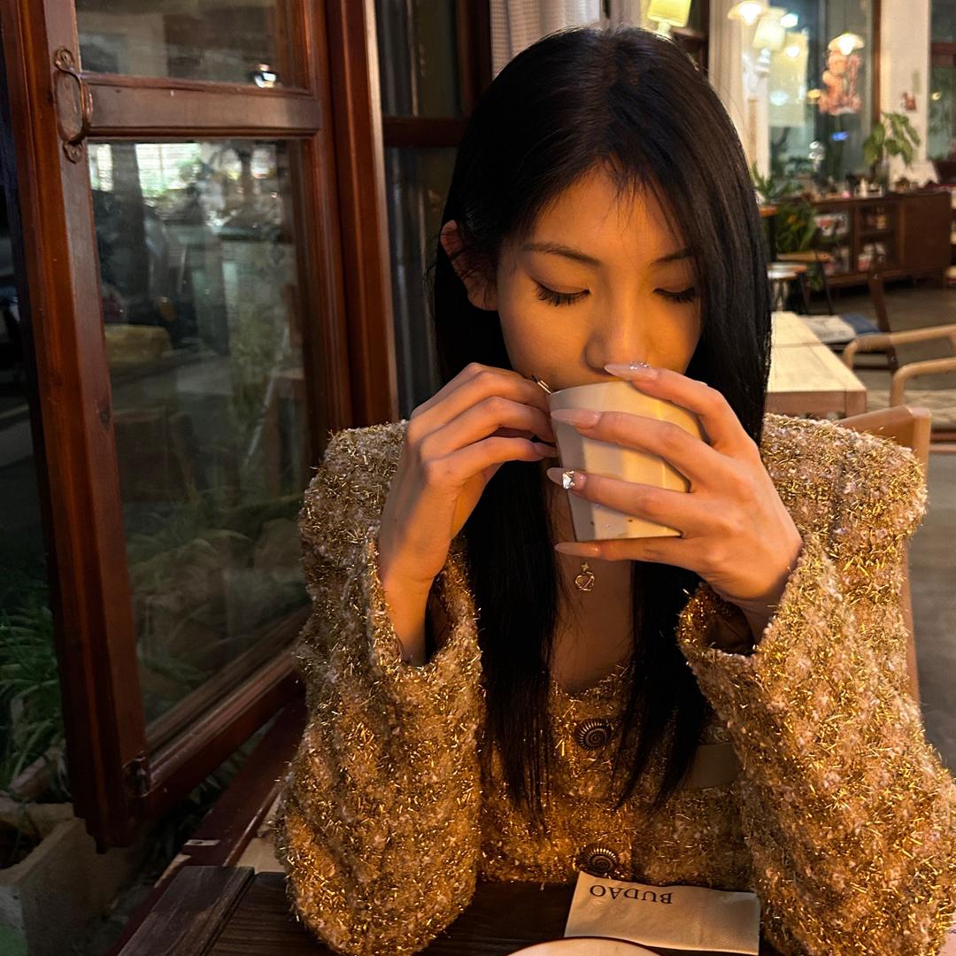 多财多亿
