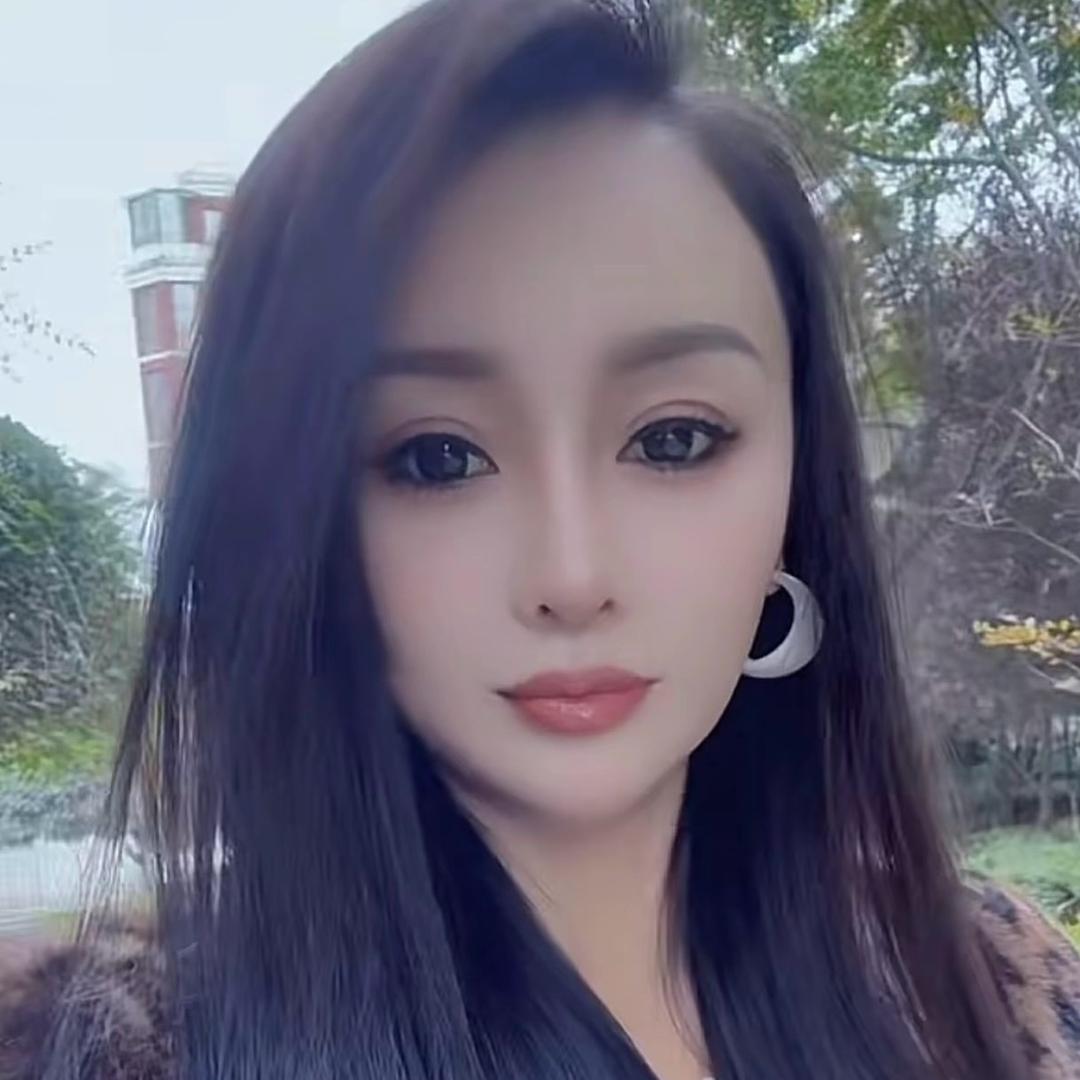 河南妮