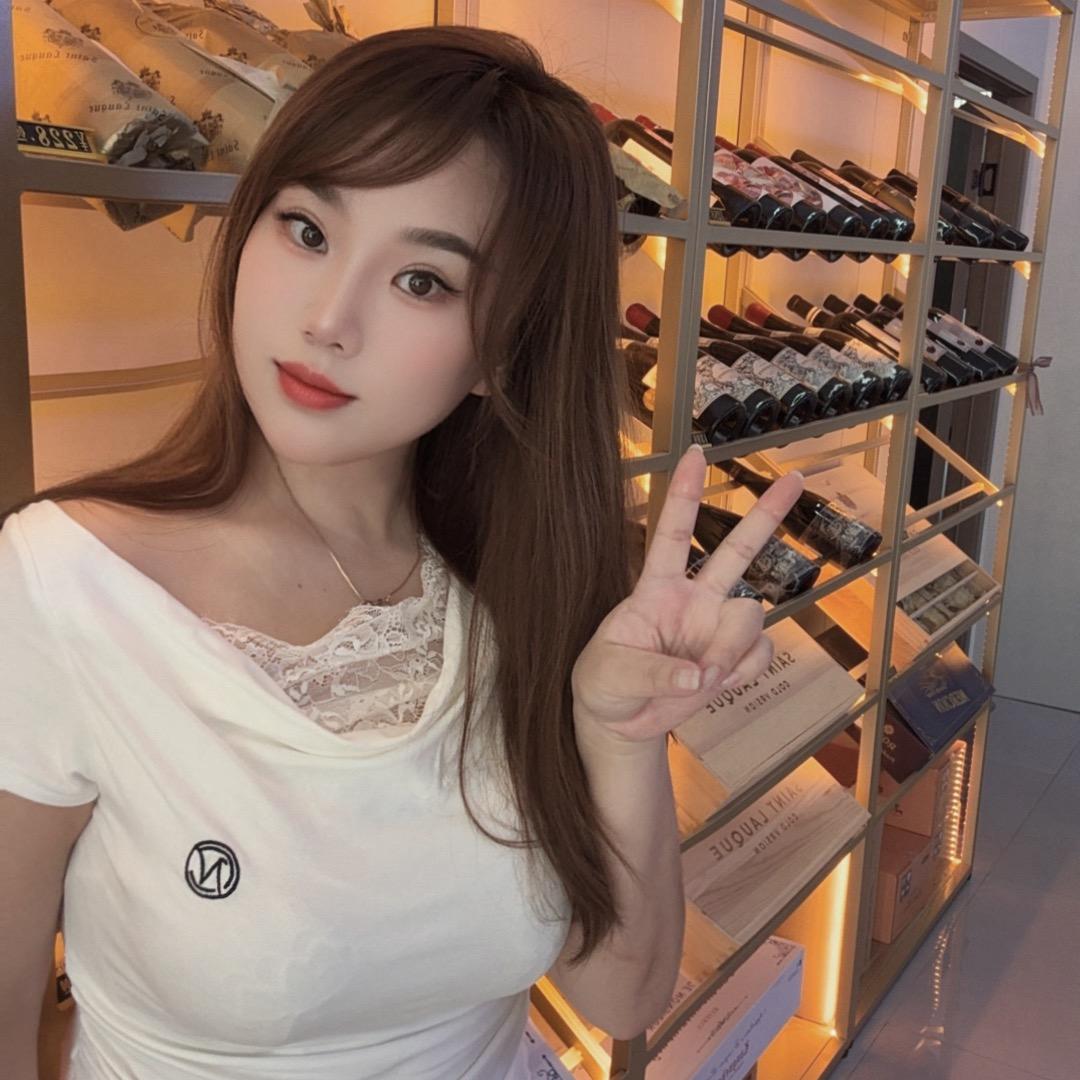 祁阳笑三生烟酒行