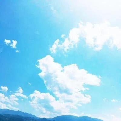 深海