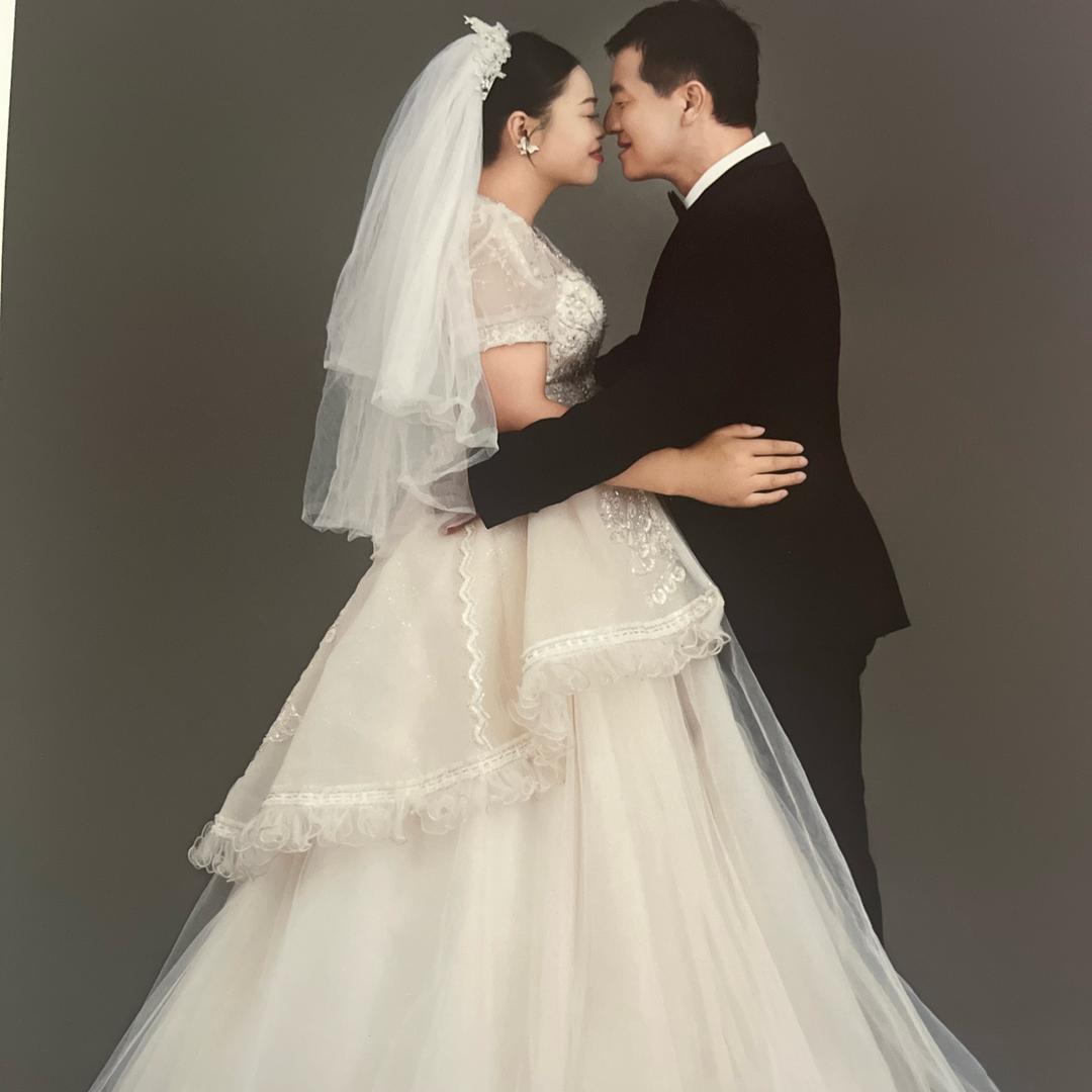 余生💓💞随心💓💓