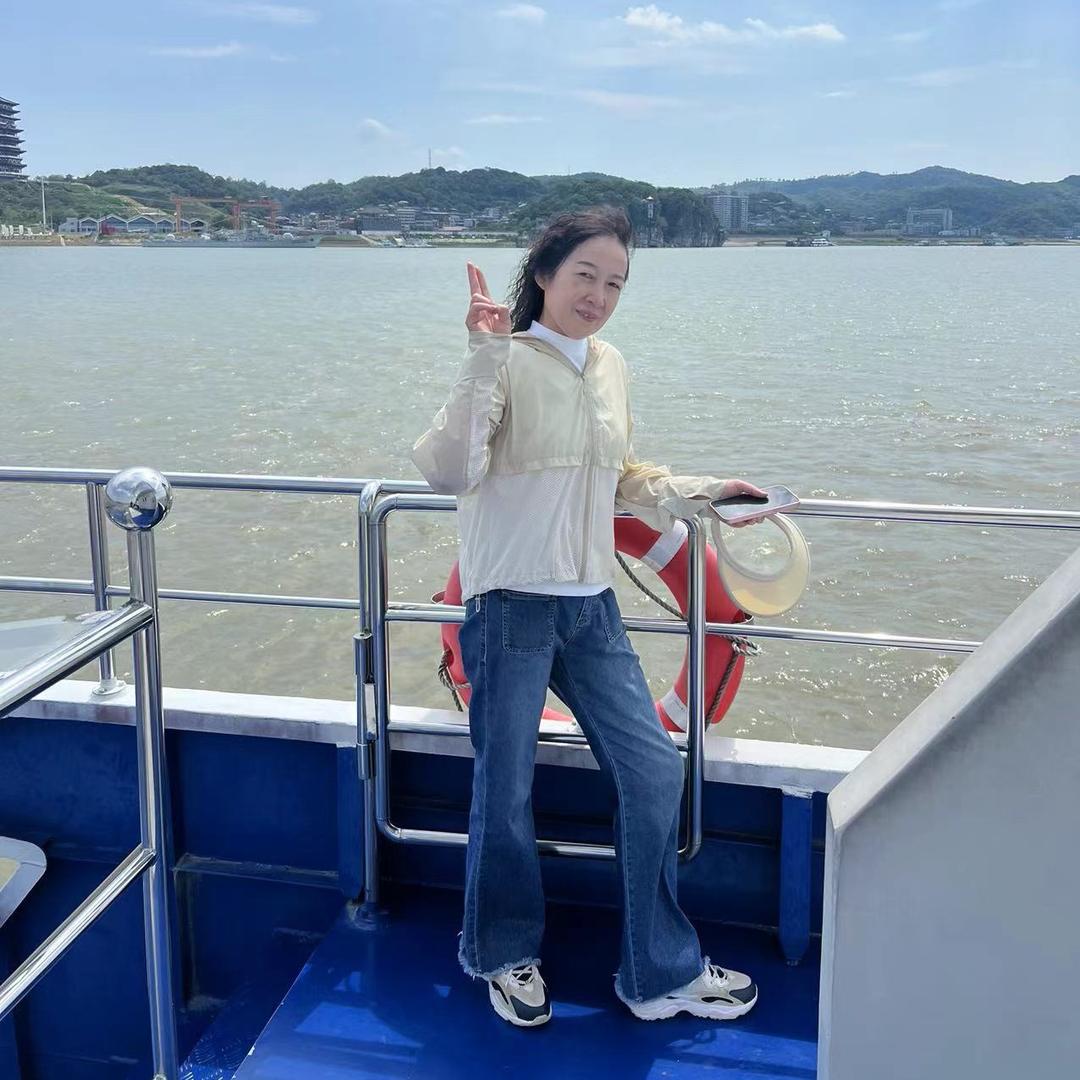 玖格格