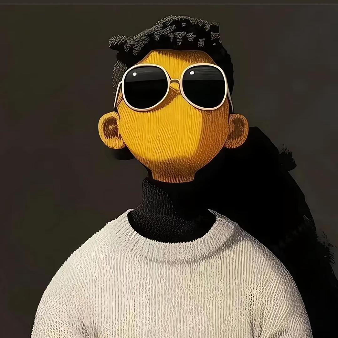 小坦克儿