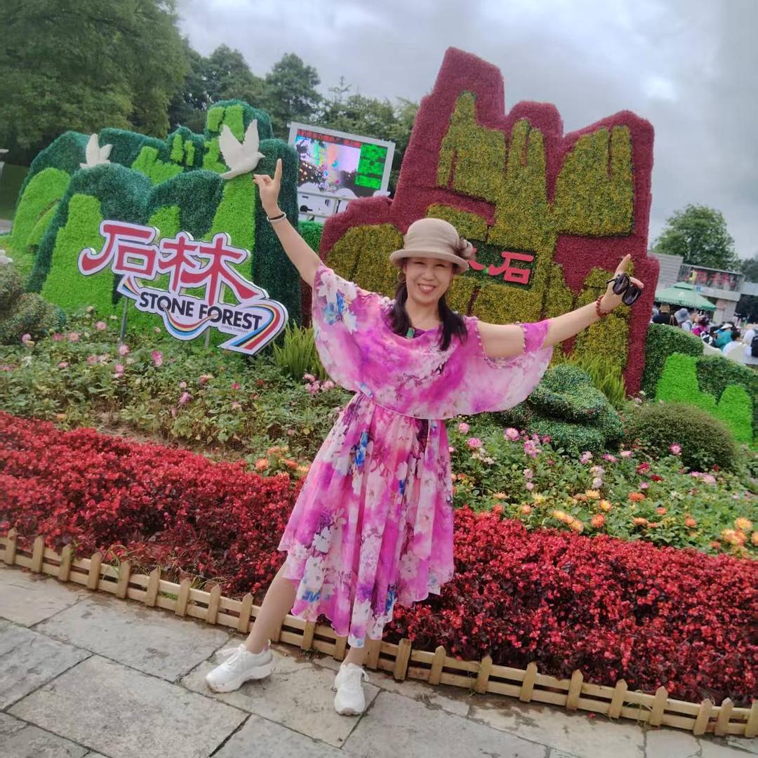 桓台翠平羽绒服翻新