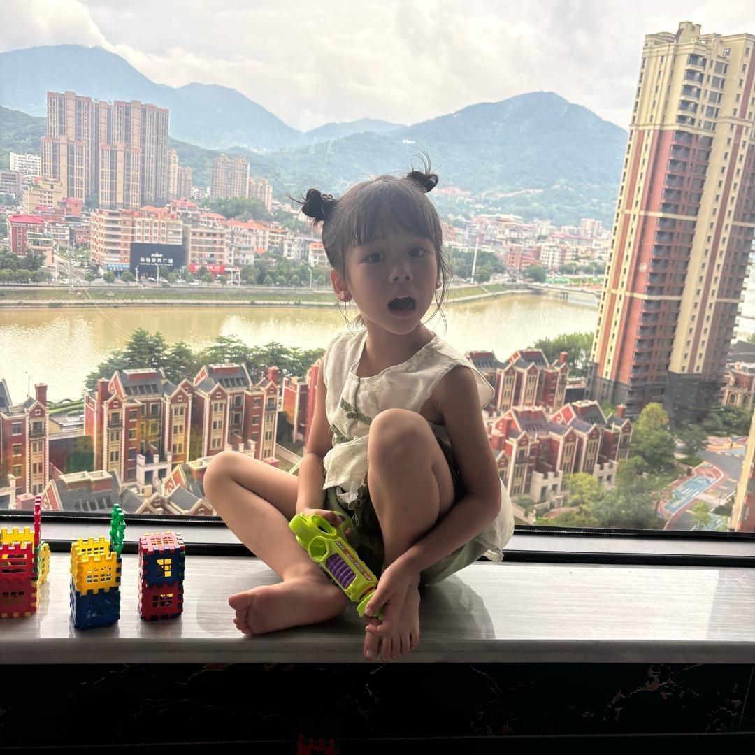 小卖部🈺