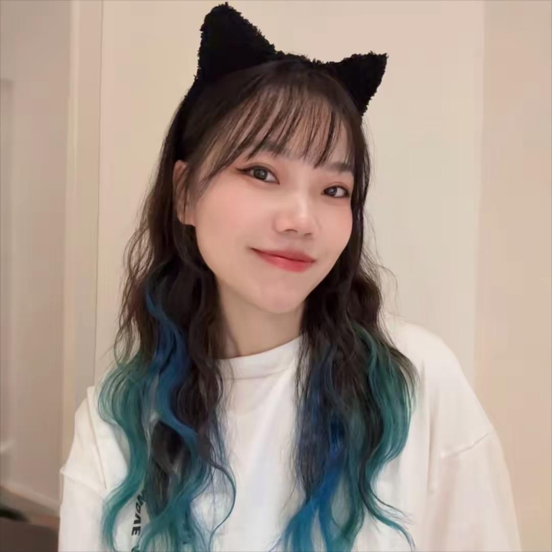晓山百货商行