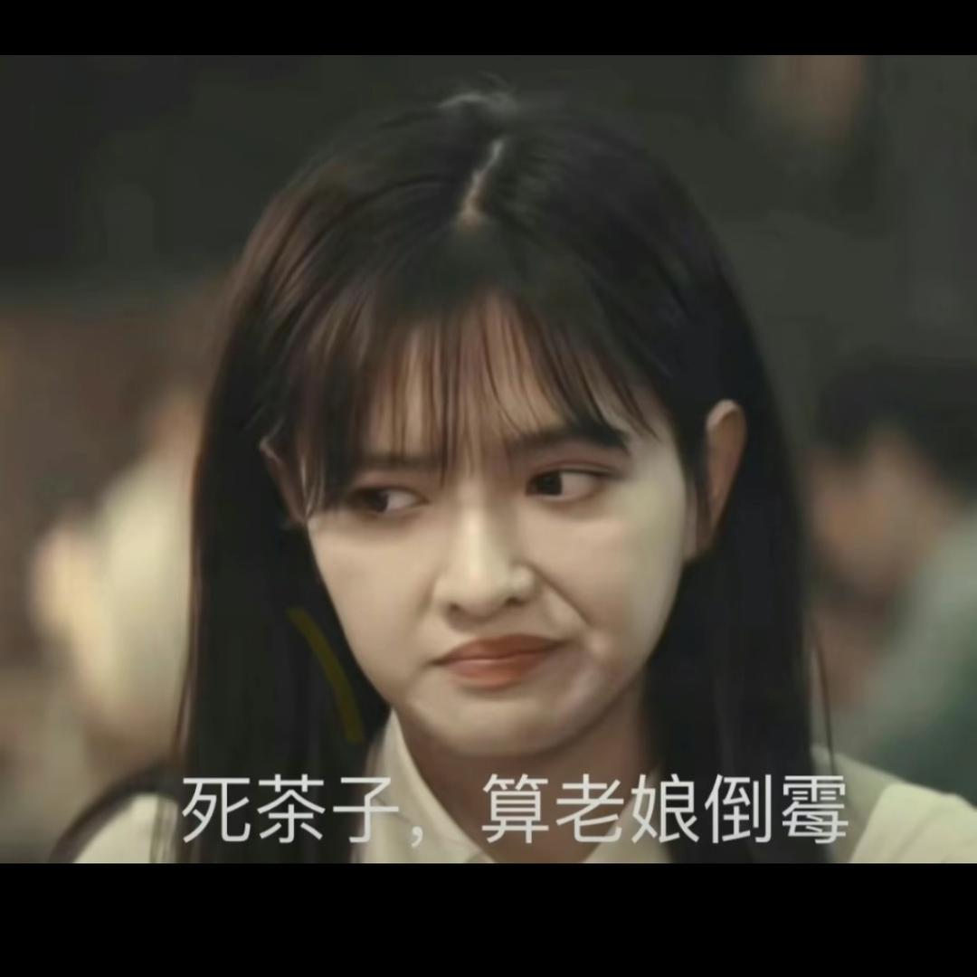 洛冰河小混蛋