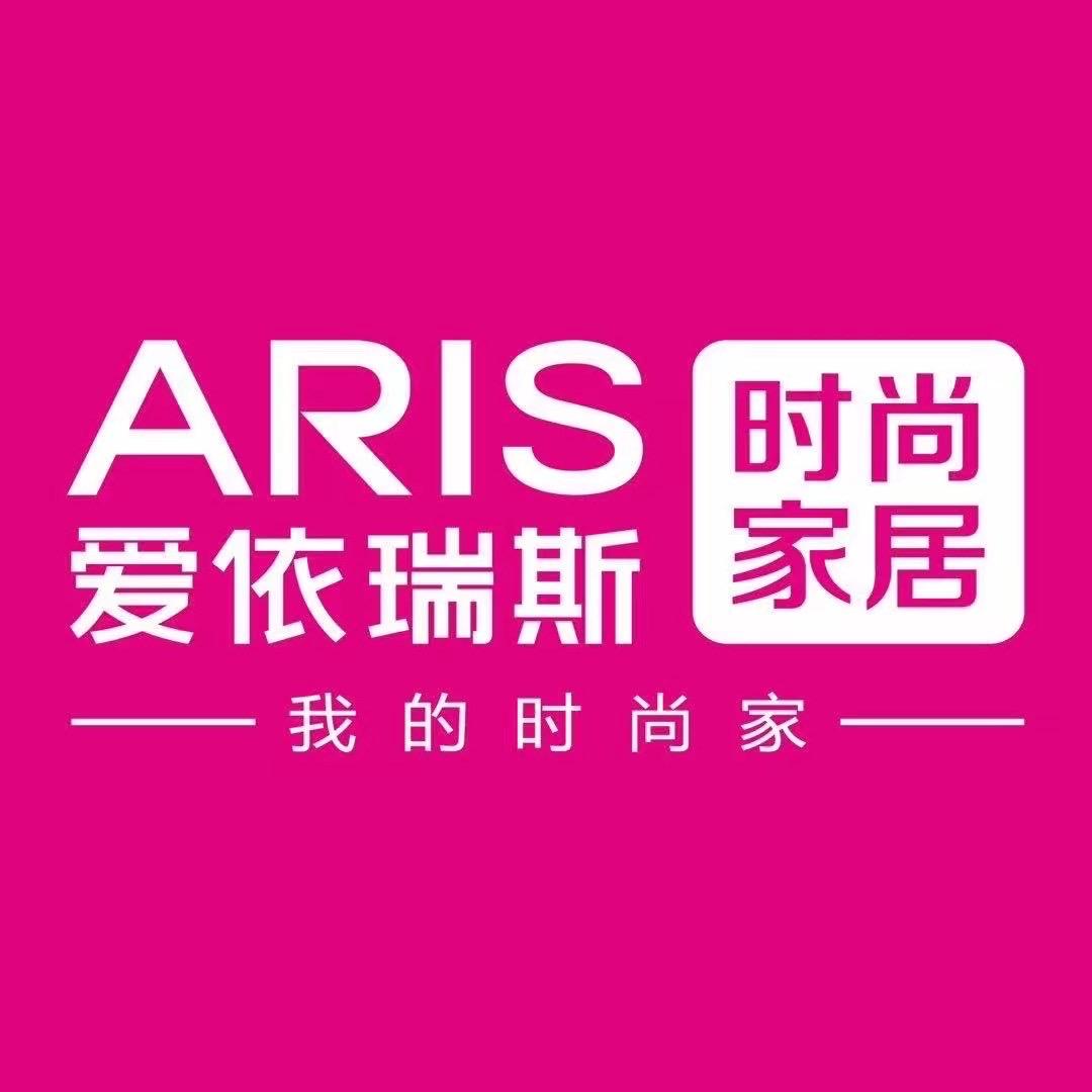 北京爱依瑞斯（洛阳店）