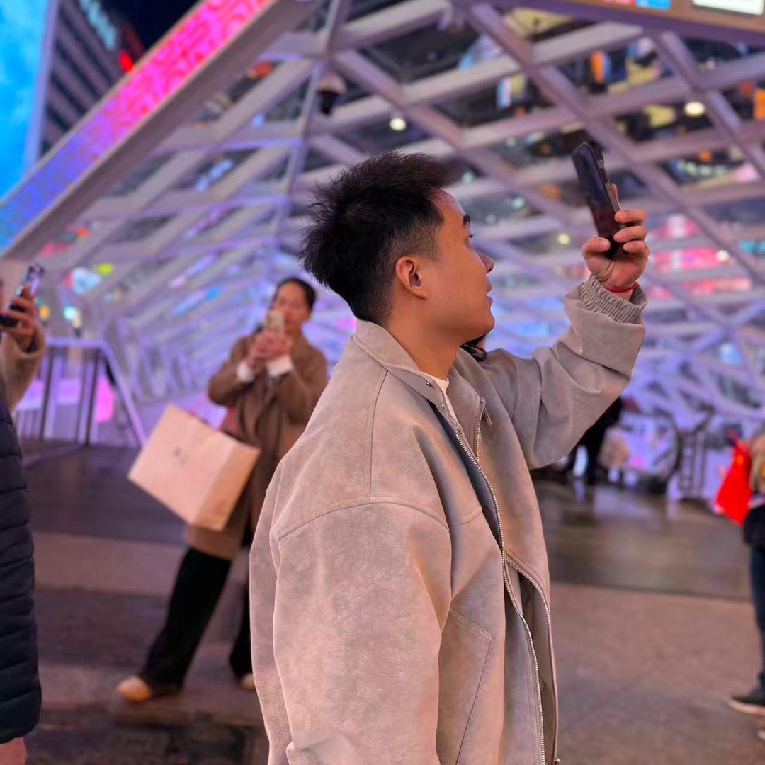 没有证据的回忆